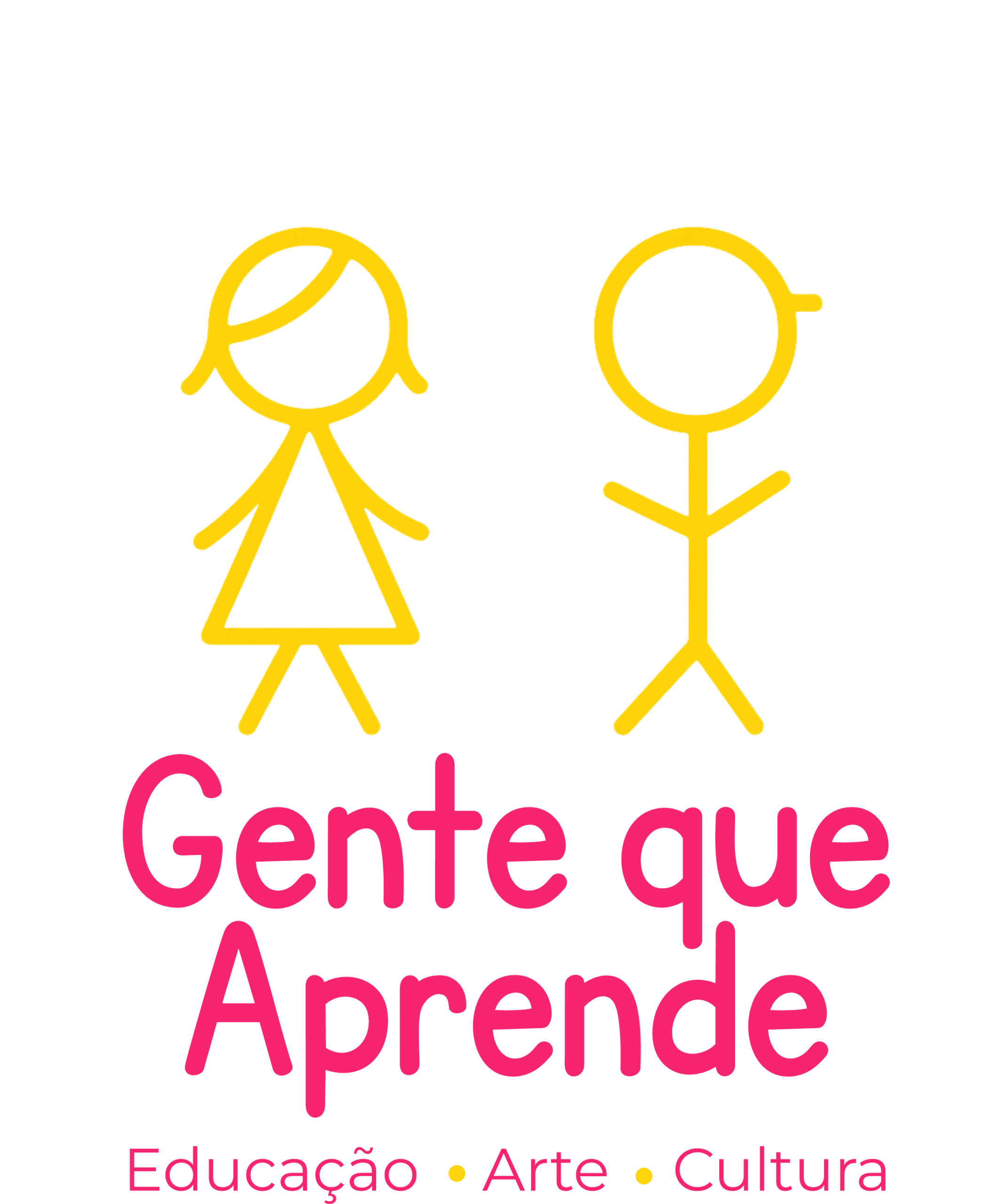 Instituto Gente Que Aprende